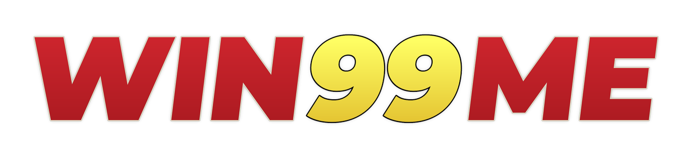 win99me